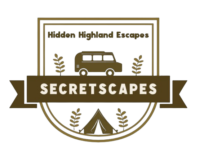 SecretScapes