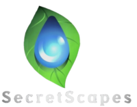 SecretScapes